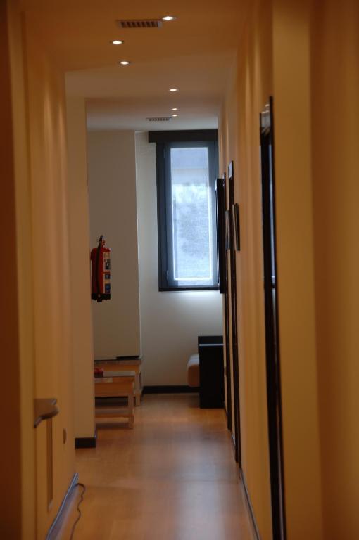 Hostal De Cuenca Cuenca  Buitenkant foto