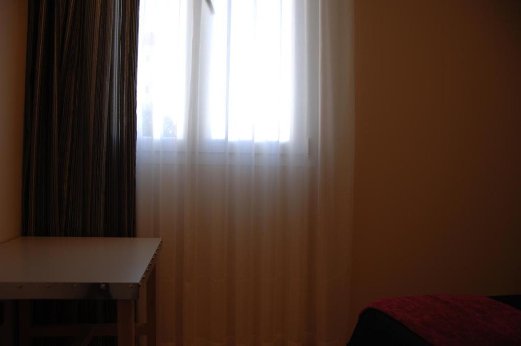 Hostal De Cuenca Cuenca  Kamer foto