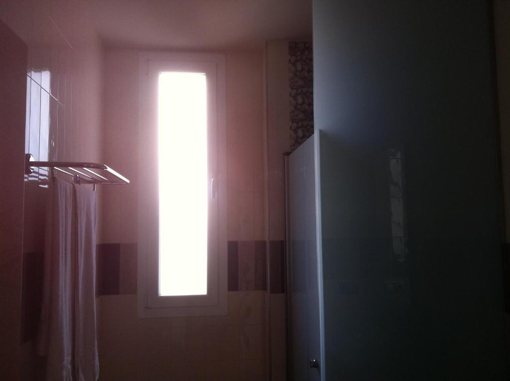 Hostal De Cuenca Cuenca  Kamer foto