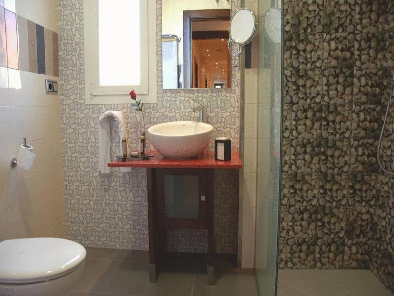 Hostal De Cuenca Cuenca  Buitenkant foto