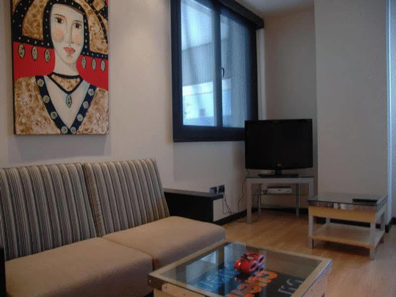 Hostal De Cuenca Cuenca  Buitenkant foto